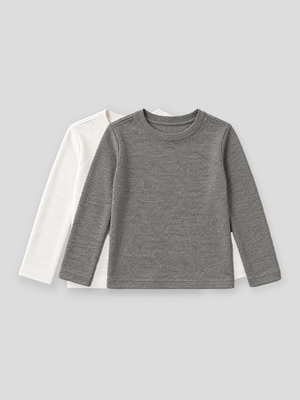 Pack of 2 Thermal Top
