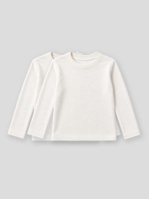 Pack of 2 Thermal Top