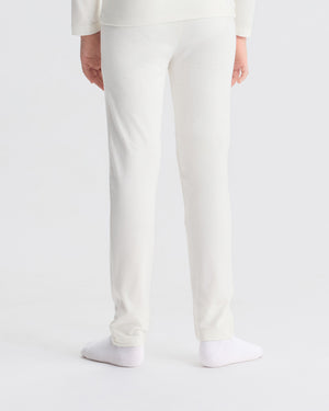 Thermal Bottom