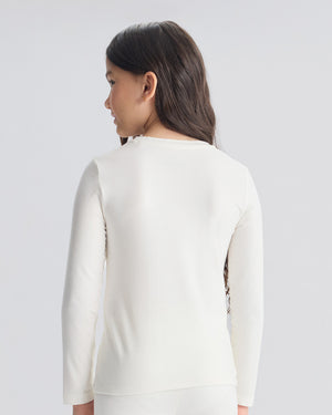 Thermal Top