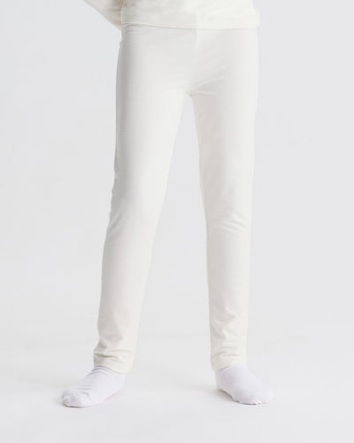 Thermal Bottom