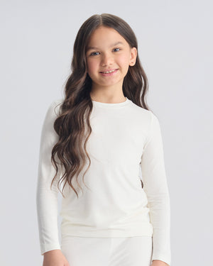 Thermal Top