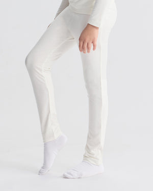 Thermal Bottom