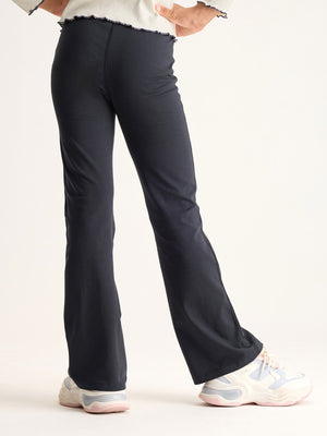 Flared Leggings Lite