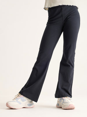 Flared Leggings Lite