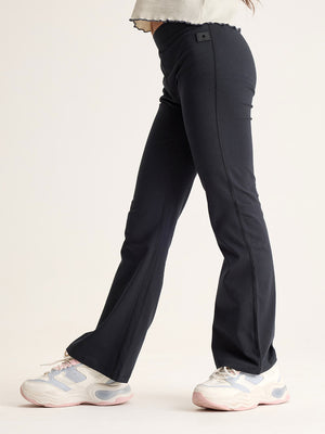 Flared Leggings Lite