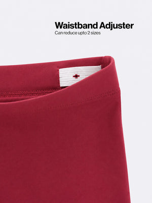 Flared Leggings Lite