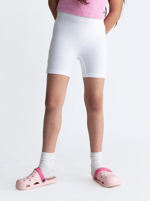 2-Pack Seamless Lined Undershorts