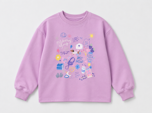 dotokids