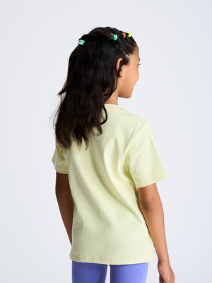 All-day Graphic Tees