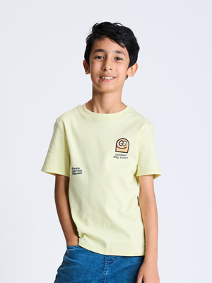 All-day Graphic Tees