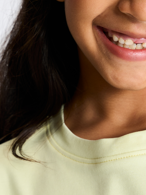 All-day Graphic Tees