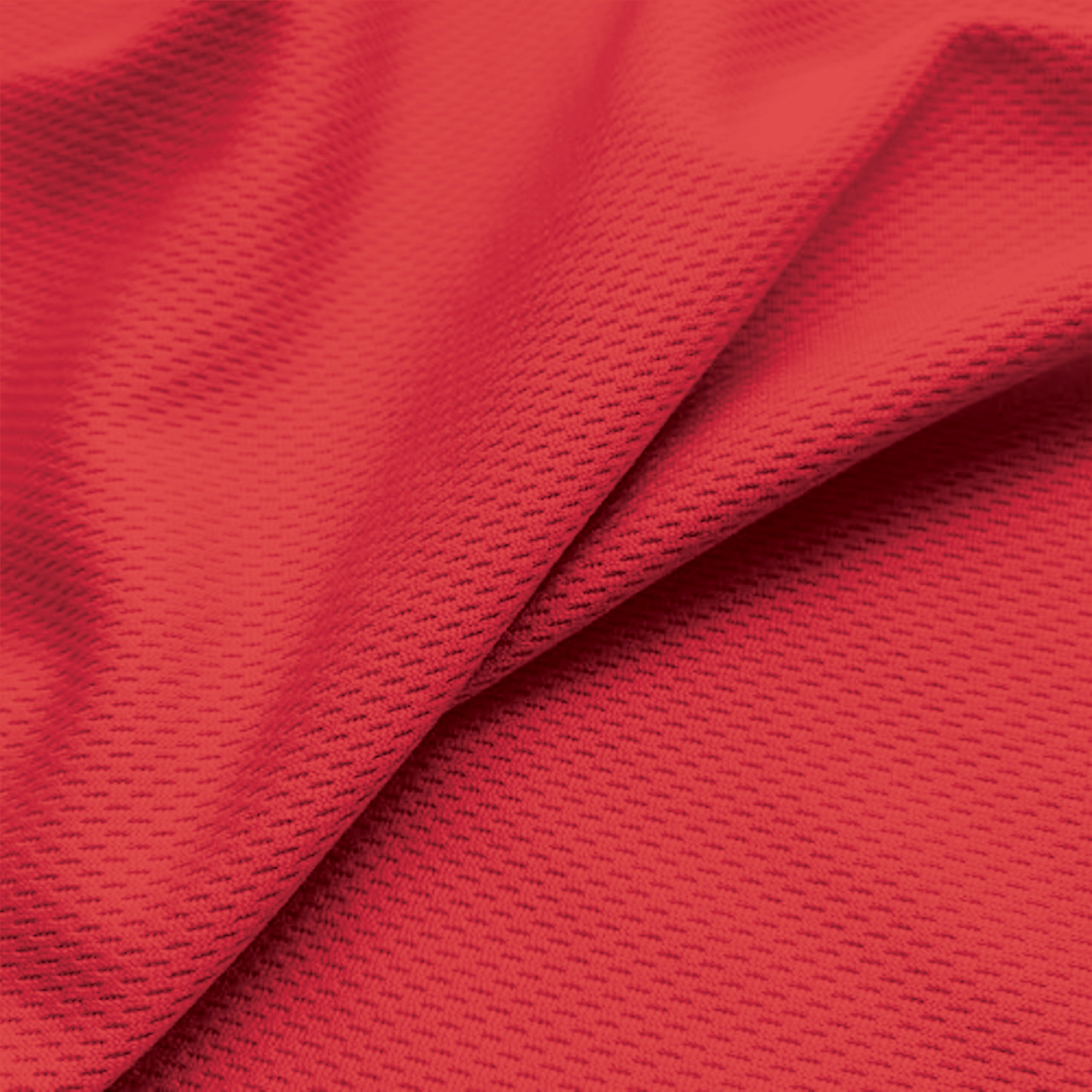 AIR-FLOW FABRIC