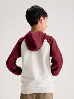 Everyday Hoodie