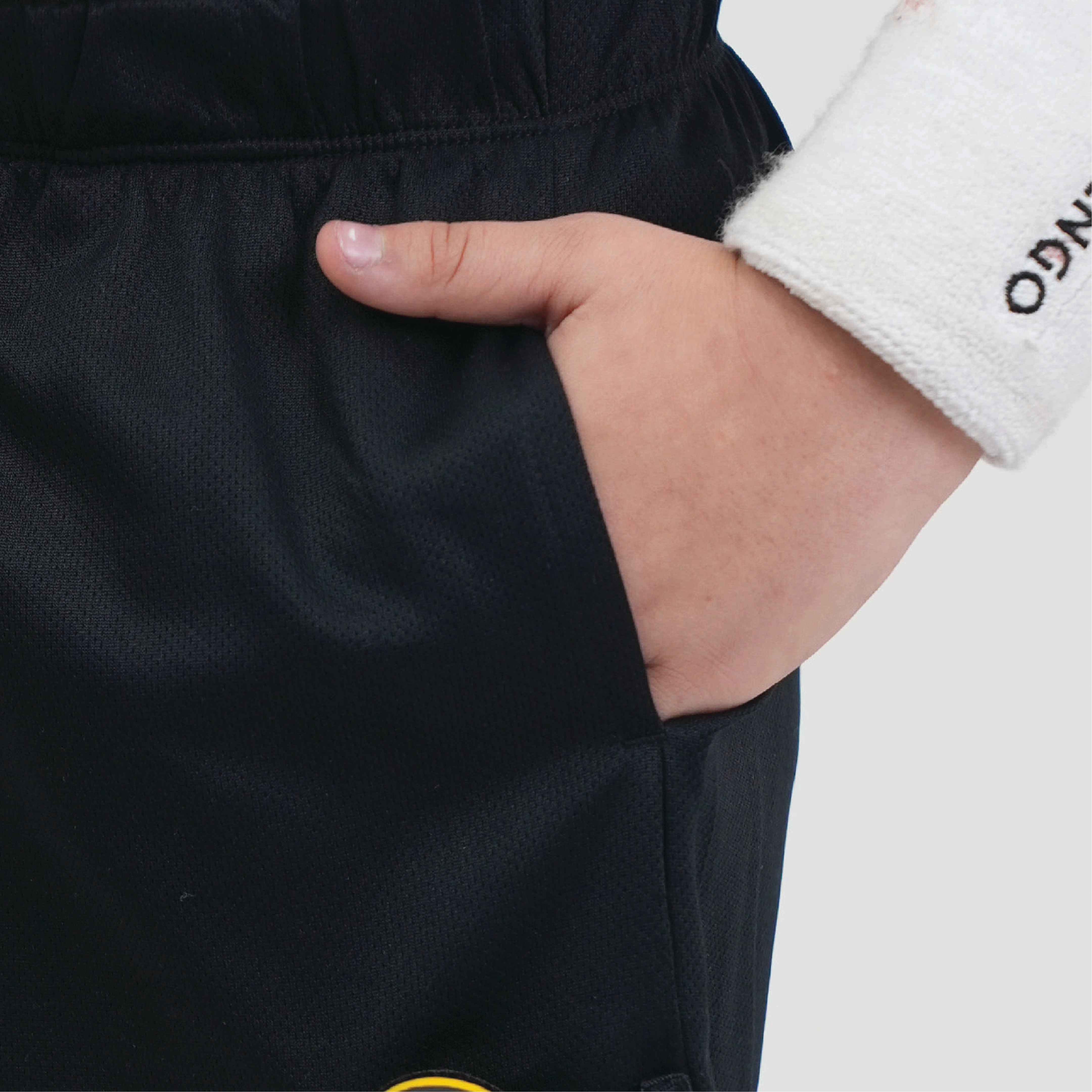 POCKET POWER